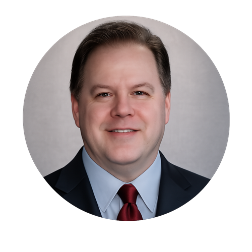 Gallery Image ChatGPT_Image_Jan_21._2026._10_10_58_AM.png