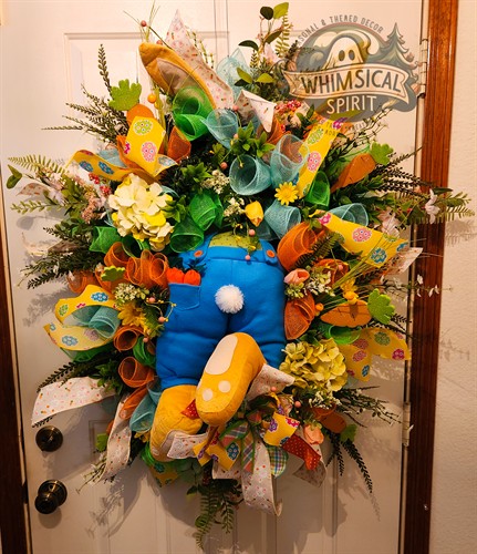 Gallery Image Bunny_Burrow_Bonanza-11.jpg