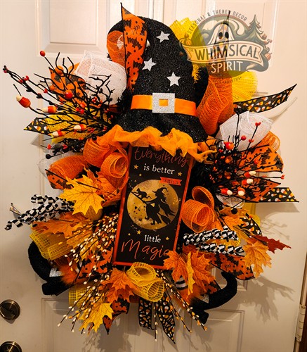 Gallery Image Cackles_and_Charm-7.jpg