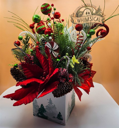 Gallery Image Candy_Cane_Woodland_Cheer-8.jpg