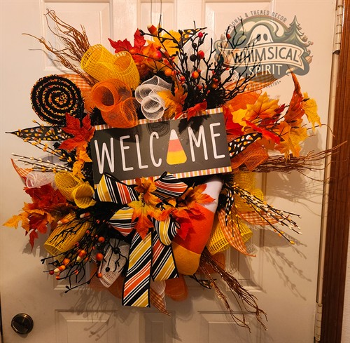 Gallery Image Candy_Corn_Cottage-7.jpg