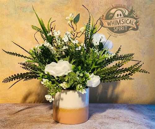 Gallery Image Fresh_Fields_Gathering-8.jpg