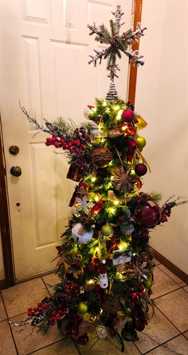 Gallery Image Frost_and_Flannel-11.jpg