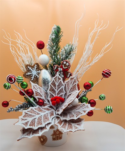 Gallery Image Frosted_Confection-7.jpg