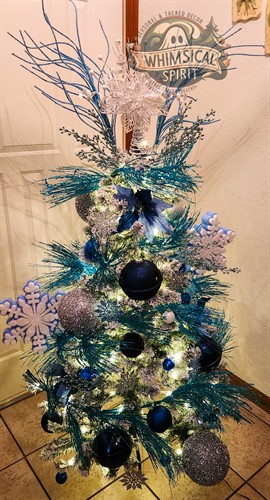 Gallery Image Frosted_Nightfall-12.jpg