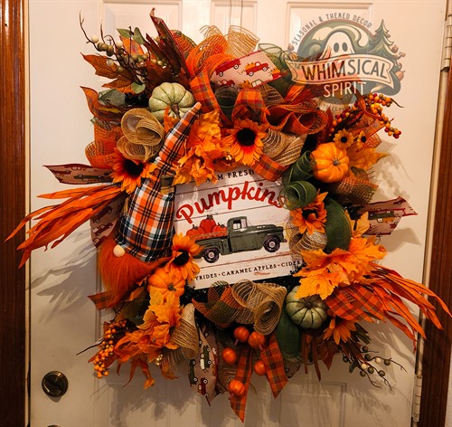 Gallery Image Gnome's_Harvest-7.jpg