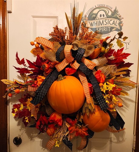 Gallery Image Harvest_Homecoming-7.jpg