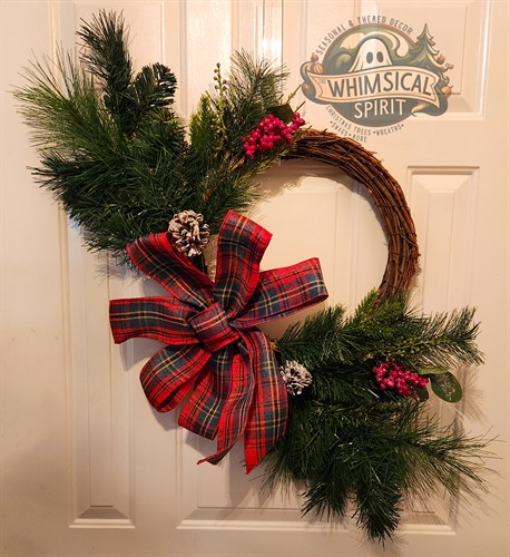 Gallery Image Hearthside_Pine_Welcome-6.jpg