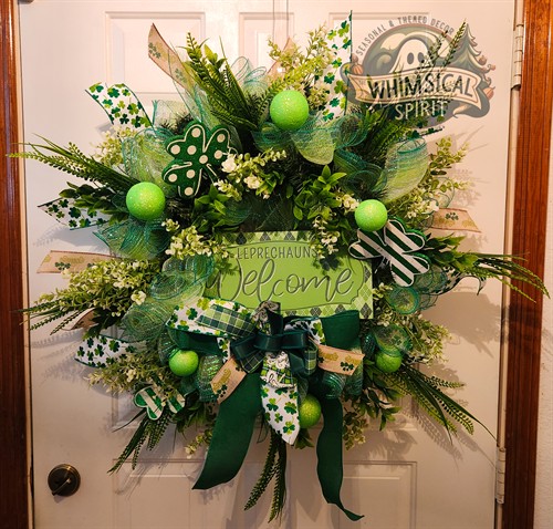 Gallery Image Leprechaun%E2%80%99s_Emerald_Entry-8.jpg