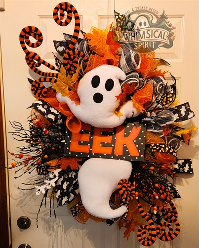 Gallery Image Phantom_Peek-7.jpg