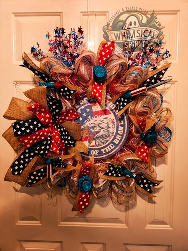 Gallery Image Red._White_and_Proud_1-6.jpg