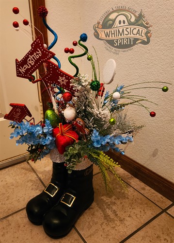 Gallery Image Santa's_Twinkling_Trail_Boots-8.jpg