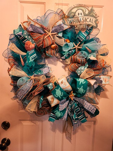 Gallery Image Shell_Breeze-8.jpg