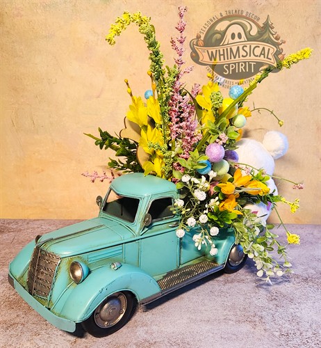 Gallery Image Springtime_Egg-spress-8.jpg