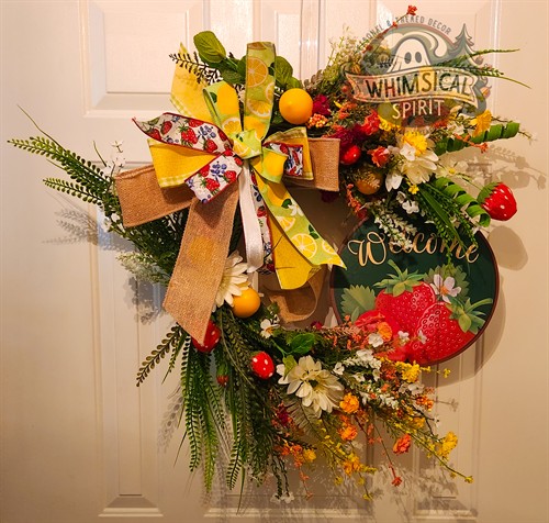 Gallery Image Sunshine_and_Sweet_Berries-9.jpg