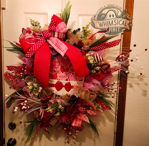 Gallery Image Sweetheart_Symphony-8.jpg