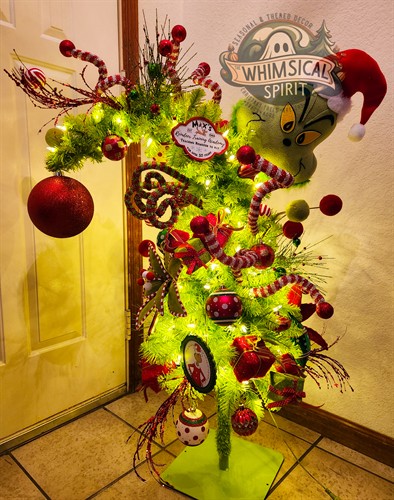 Gallery Image The_Mean_One's_Mischief_Tree_3'-10.jpg