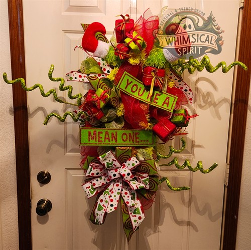 Gallery Image The_Merry_Mean_One-8.jpg