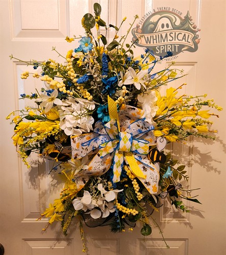 Gallery Image The_Pollinator%E2%80%99s_Porch-9.jpg