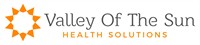 Valley Of The Sun Health Solutions