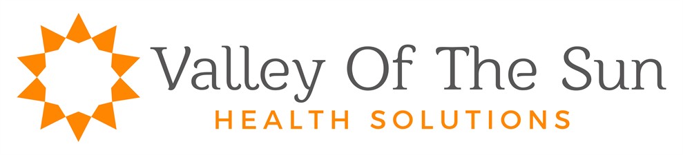Valley Of The Sun Health Solutions