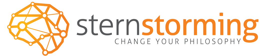 Stern Storming LLC