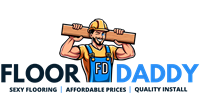 Floor Daddy