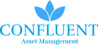 Confluent Asset Management, LLC