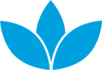 Confluent Asset Management, LLC