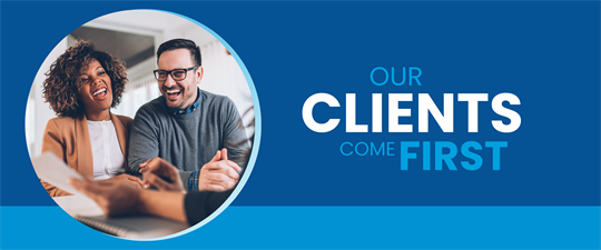 Confluent Asset Management, LLC Confluent Asset Management, LLC
