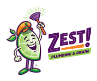 Zest Plumbing & Drain