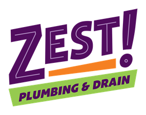 Zest Plumbing & Drain Zest Plumbing & Drain