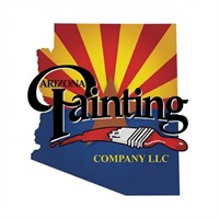 Arizona Painting Company