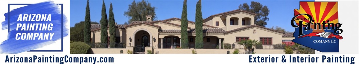 Arizona Painting Company
