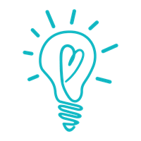 Emotional Innovations, LLC