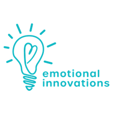 Emotional Innovations, LLC Emotional Innovations, LLC