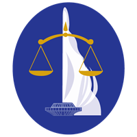Fountain Hills Law Firm