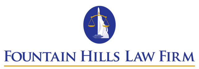Fountain Hills Law Firm
