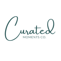 Curated Moments Co.