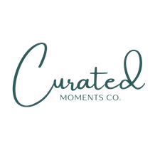 Curated Moments Co. Curated Moments Co.