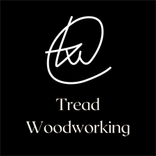 Tread Woodworking