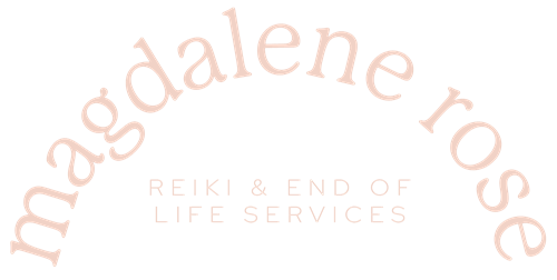 Gallery Image logos_arch_blush.png