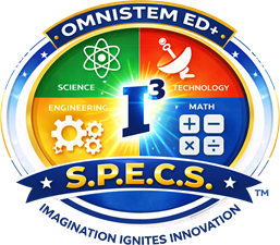 SPECS - STEM Enrichment SPECS - STEM Enrichment