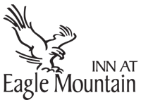 Inn at Eagle Mountain