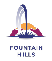 Town of Fountain Hills