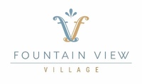 Fountain View Village