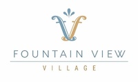 Fountain View Village