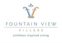 Fountain View Village Fountain View Village