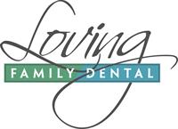 Loving Family Dental, Ltd