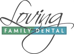 Loving Family Dental, Ltd